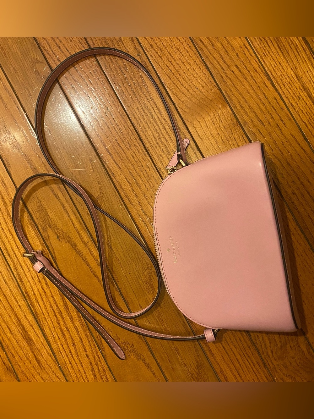kate spade Crossbody bag